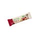 FRUTECCO Natural Bar visnja 35 g - FR002