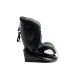 BBO Auto sedište I-size Cruser Isofix, zelena - FR06GREEN