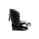 BBO Auto sedište I-size Cruser plus Isofix, svetlo siva - FR06LGREY