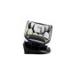 BBO Auto sedište I-size Cruser plus Isofix, svetlo siva - FR06LGREY