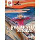 Fragmenti strave - 9788661635908