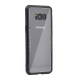 Maska za Samsung S8 Plus/ G955 Frame crna - 022809