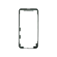 Frame za IPhone 11 PRO crni - E26
