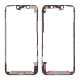Frame za IPhone 13 PRO crni - E2859