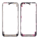 Frame za IPhone 13 PRO MAX crni - E2860