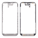 Frame za IPhone 14 PRO crni - E2861