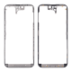 Frame za IPhone 14 PRO MAX crni - E2862