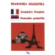 Francuska gramatika - 1263-1