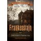 Frankenštajn ili Moderni Prometej - 9788652136612