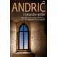 Fratarske priče - 9788652120116