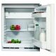 INDESIT Ugradni mini frižider INBUF031 - 22543