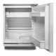 INDESIT Ugradni mini frižider INBUF031 - 22543