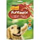 FRISKIES Poslastica za pse Funtastick 175g - 7613033444814