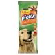 FRISKIES Poslastica za pse Picnic piletina 42g - 4000487223349