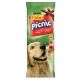 FRISKIES Poslastica za pse Picnic govedina 42g - 7613035219816