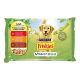 FRISKIES Vlažna hrana za pse Dog govedina, piletina i jagnjetina 4x85g - 7613036208161