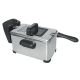 FG ELECTRONICS Friteza FS600 - FS600