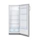 GORENJE Frižider sa jednim vratima R 4142 PS - 14571