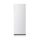 GORENJE Frižider sa jednim vratima R4142PW - 14570