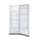 GORENJE Frižider sa jednim vratima R4142PW - 14570