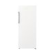 GORENJE Frižider sa jednim vratima R 615 EEW5 - 15346