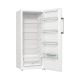 GORENJE Frižider sa jednim vratima R 615 EEW5 - 15346