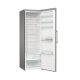 GORENJE Frižider sa jednim vratima R 619 EES5 - 14407