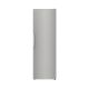 GORENJE Frižider sa jednim vratima R 619 EES5 - 14407