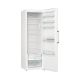 GORENJE Frižider sa jednim vratima R 619 EEW5 - 14403