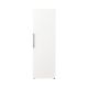 GORENJE Frižider sa jednim vratima R 619 EEW5 - 14403