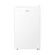 GORENJE Frižider sa jednim vratima i komorom za zamrzavanje RB39EPW4 - 14876