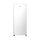 GORENJE Frižider sa jednim vratima RB413EPW4 - 14771