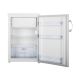 GORENJE Frižider sa jednim vratima RB 492 PW - 14678