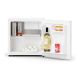 TESLA Mini bar RS0400ME - 15220