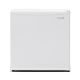 TESLA Mini bar RS0400ME - 15220