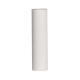 FRIZZLIFE filter PP sediment 1 mikron - EP3105537