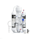 FRIZZLIFE RO aparat ECRO3S-100GPD - EP3105492