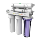 FRIZZLIFE RO aparat ECRO5S-200GPD - EP3105534