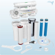 FRIZZLIFE RO aparat ECRO5S-200GPD - EP3105534