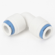 FRIZZLIFE RO L-adapter EF004-C, 3/8 na 3/8 - EP3105591