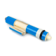 FRIZZLIFE RO membrana 200GPD - EP3105546