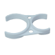 FRIZZLIFE RO plastični adapter štipaljka 2.0-2.5 - EP3105549