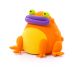 HEY CLAY Glina Exotic Pets - 15 cans - 26068-1-1-1