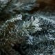 Nero Novogodišnja jelka Frosted Indiana Spruce 210cm - 2276-1-1-1-1