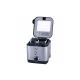 KAMILLE Friteza na ulje 6812  1,5L - frt000108A00000