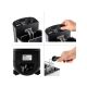 MUHLER Friteza na ulje DF-3030IX  3L  2000W - frt000161A00000