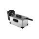 MUHLER Friteza na ulje DF-3030IX  3L  2000W - frt000161A00000