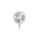 STELLA Ventilator FS-1625 - EPFS-1625-BE