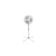 STELLA Ventilator FS-1625 - EPFS-1625-BE