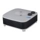 FG ELECTRONICS Grejalica FS813 - FS813